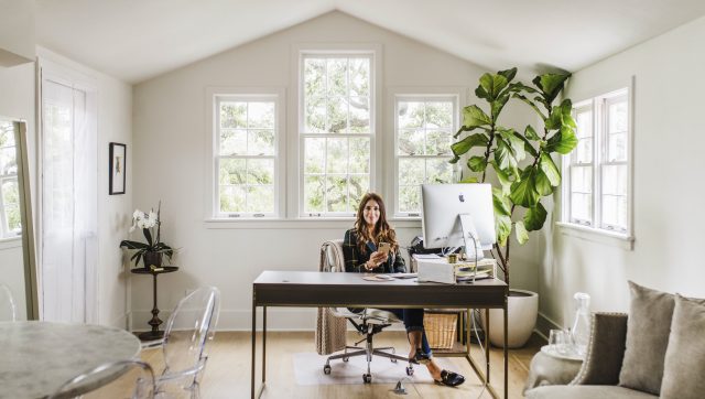 5 Book Recommendations from MODintelechy Co-Founder & CCO, Maria Orozova