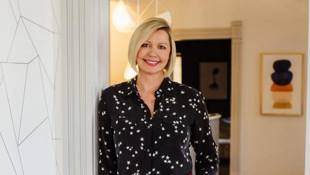 Meet our Creative Director: From Inspiration to Go-To Karaoke Songs