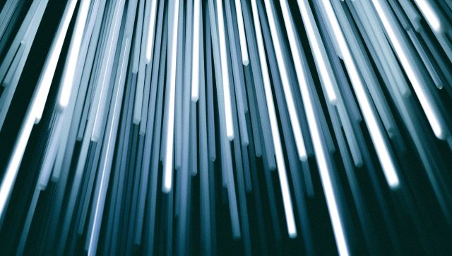 Long-Tail Renewals Strategy
