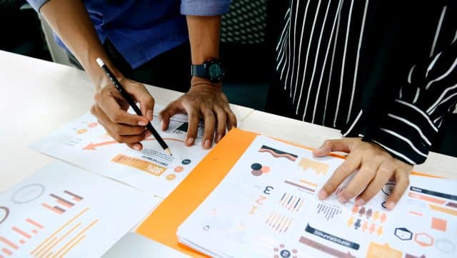 Scaling your Sales Efforts with Renewals Automation