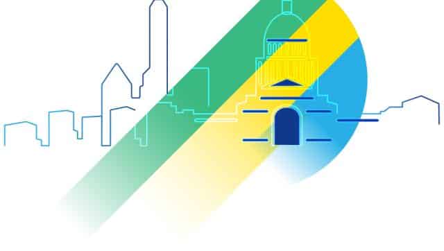 The Best of Forrester's B2B Summit North America 2022