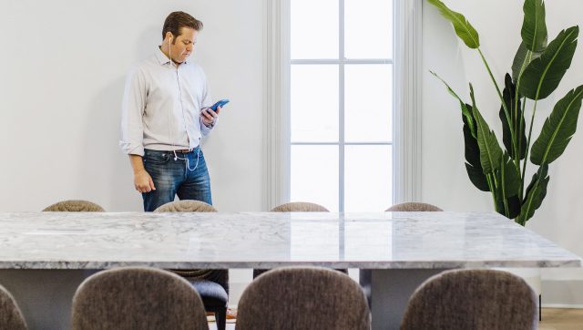 Revenue Enablement: Aligning to the Customer Experience