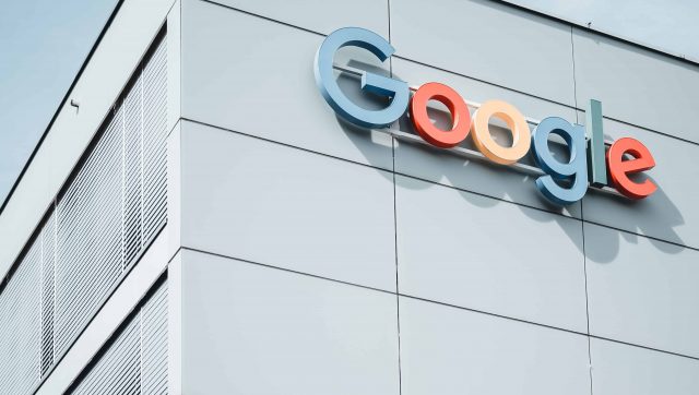 Google Analytics 4: The Time is Now