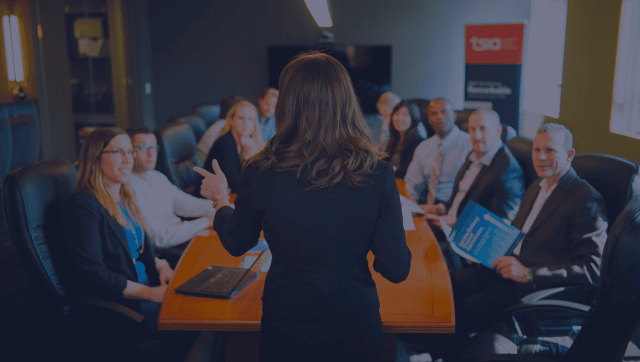 MODintelechy Joins TSIA as a Consulting Alliance Partner