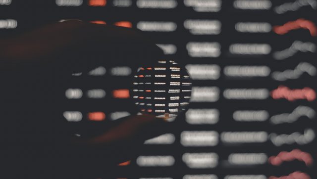 The Human Problem (and Potential) of Digital Transformation