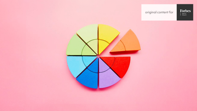 The Agency Ecosystem: A Story Of ‘And,’ Not ‘Or’