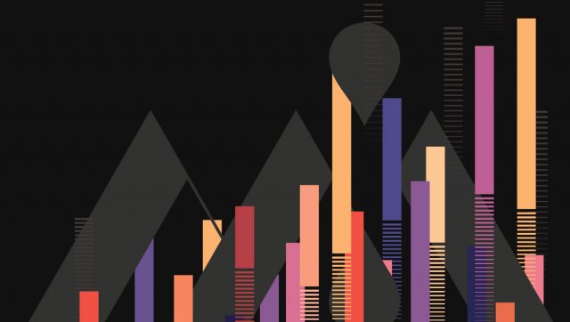 Leveraging Account Intelligence to Drive Marketing, Sales, and Customer Success Outcomes