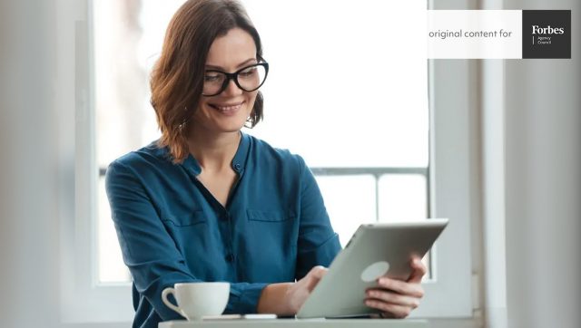 Why You Should Embrace The Customer Journey-And How To Begin