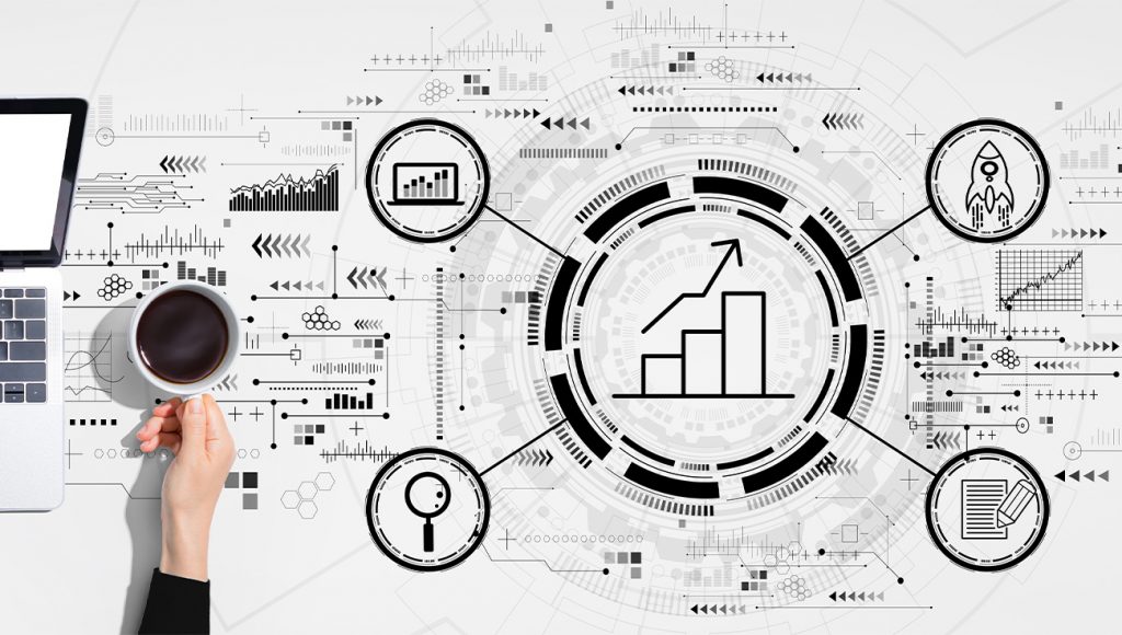 Channel Partner Enablement Through the Lens of Strategy, Technology, and Transformation