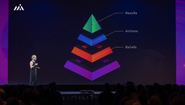 TSIA World ENVISION 2023: Insights, Takeaways, & Client Awards
