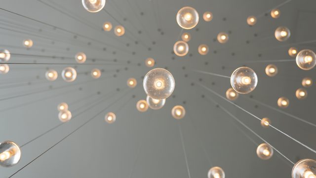The B2B Creative Revolution You’re Likely Ignoring