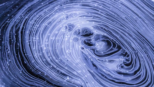 Rowing Together: How B2B Brands Can Embrace Digital Transformation