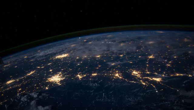 Remembering The Big Picture: Why B2B Brands Must Unify Their Marketing Strategy