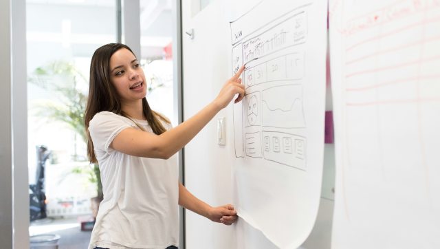 Data, Data, Data: The Key to B2B Lifecycle Marketing