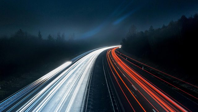 Operationalizing B2B Renewals Data: Driving Growth Through Strategy and Automation
