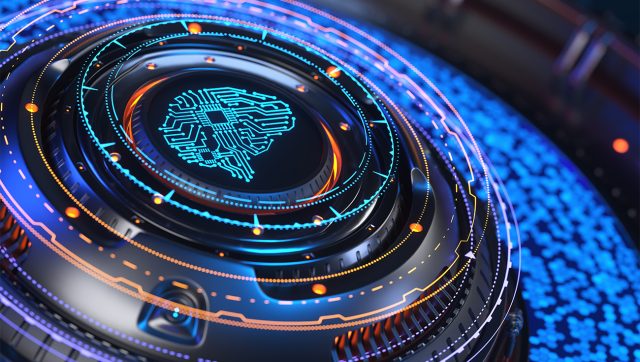 Why Auditing Your MarTech Stack is Crucial for Success