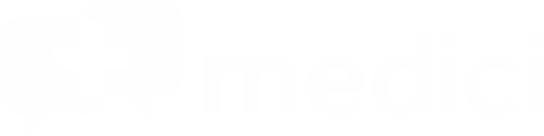 Medici