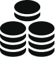 bento icon