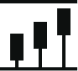 bento icon