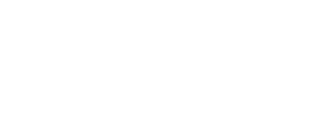 Flex