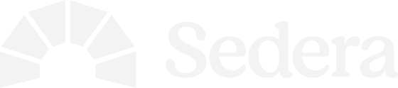 Sedera Health
