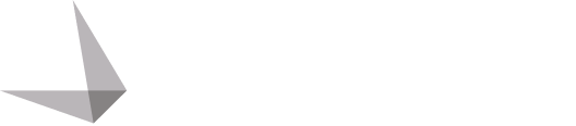 SailPoint