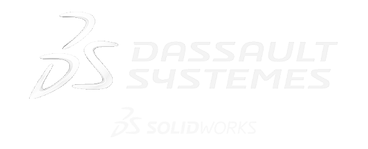 Dassault Systemes SOLIDWORKS
