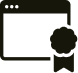 bento icon