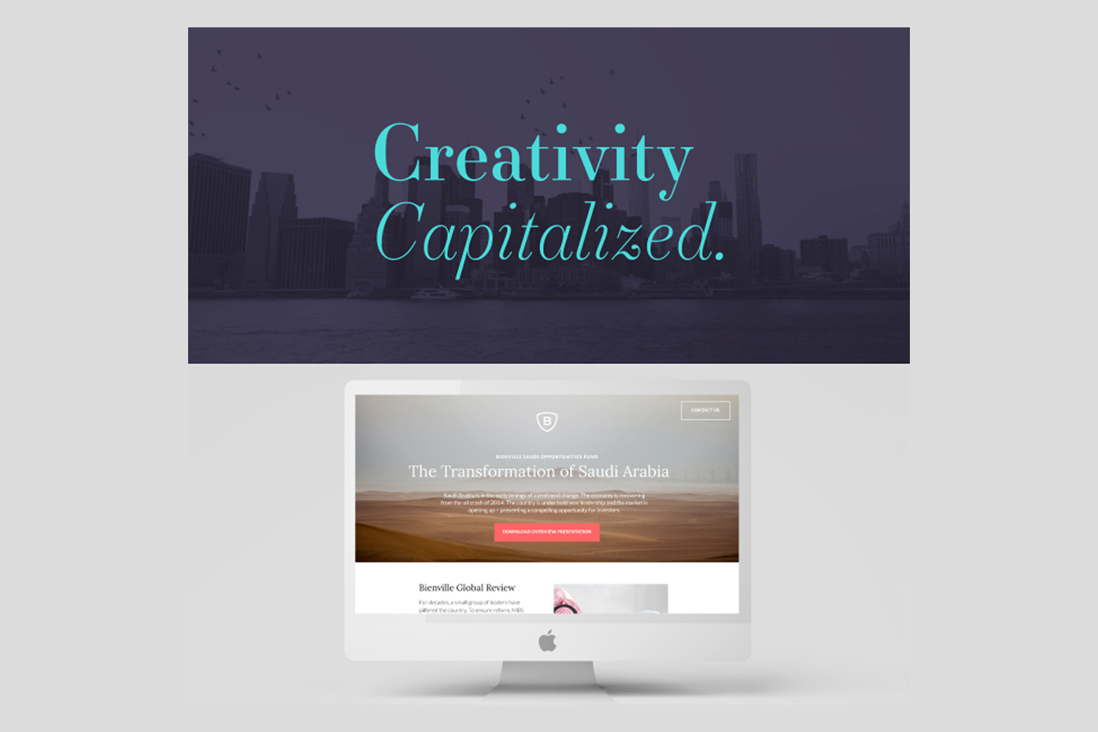 case study