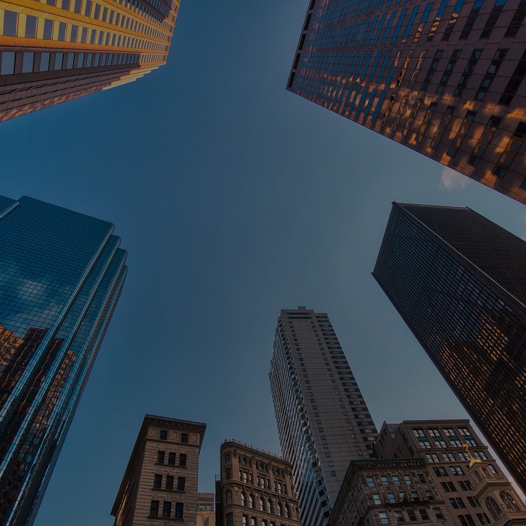 SAP Sybase