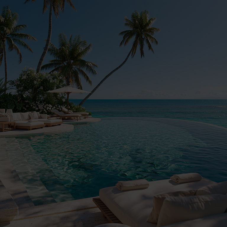 Exclusive Resorts
