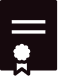 bento icon