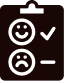 bento icon