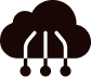 bento icon