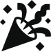 bento icon