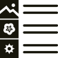 bento icon