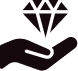 bento icon