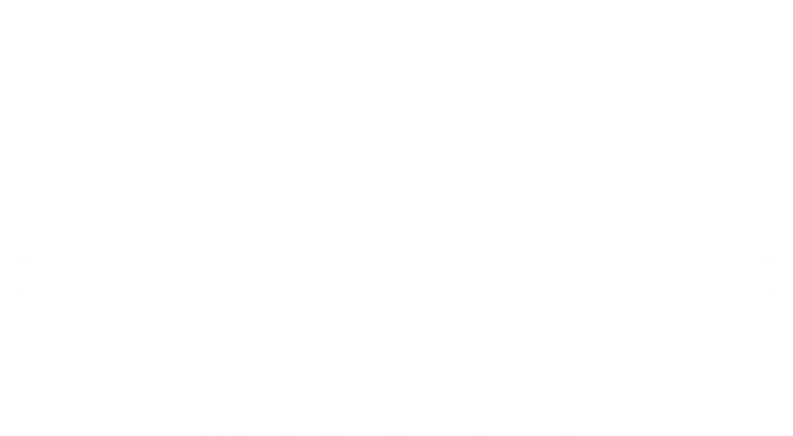 Exclusive Resorts