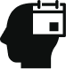 bento icon