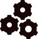 bento icon
