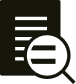bento icon