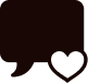 bento icon