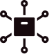 bento icon