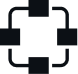 bento icon