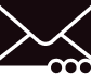 bento icon