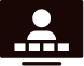 bento icon