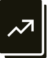bento icon