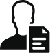 bento icon