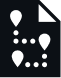 bento icon