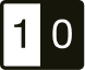 bento icon